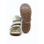 Buty profilaktyczne Mrugała Porto - 1110/ 1210/ 1310, kolor 60 mięta