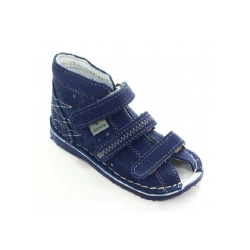 danielki t105 jeans