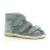 Buty profilaktyczne Danielki T105-T115 szary