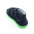 Danielki tx105 granat fluo z