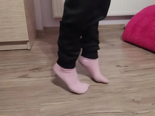 Jakie buty ortopedyczne dla dzieci chodzących na palcach?