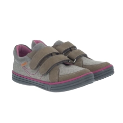 Sneakersy Memo Belfast 7JD