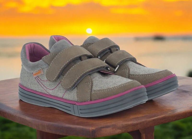 sneakersy profilaktyczne memo belfast