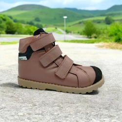 Buty za kostkę Mrugała profilaktyczne