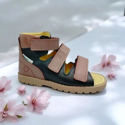 Mrugała buty profilaktyczne