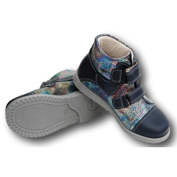 Buty profilaktyczne Ani-but