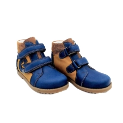 buty rex anibut