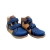 buty rex anibut