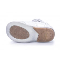 baleriny H19-28/165