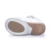 baleriny H19-28/165