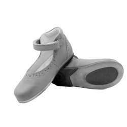 Baleriny profilaktyczne H03-3