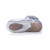 baleriny h03-19