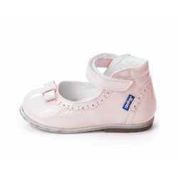 buty profilaktyczne Hugotti