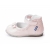 buty profilaktyczne Hugotti