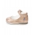 Buty do nauki chodzenia