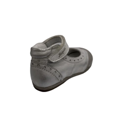buty profilaktyczne Hugotti H19-28/165