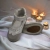 Buty do nauki chodzenia H19-28/165