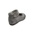 buty profilaktyczne Hugotti H19-28/165