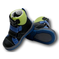 buty Mido-Noster 704