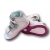 preventive sandals with thomas heel