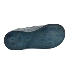 mido noster buty