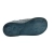mido noster buty