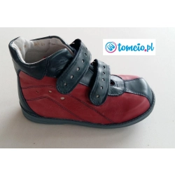 Rena buty profilaktyczne