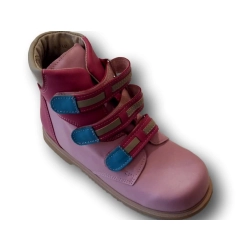 Rena buty profilaktyczne