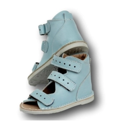 buty adamki 012nm