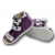 Adamki buty profilaktyczne 015 nm