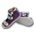 Adamki buty profilaktyczne 015 nm