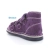 Adamki profilaktyczne buty wzór 013NK kolor fiolet