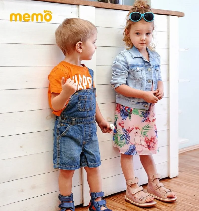 Rozmiarowka Memo
