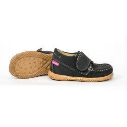 Buty Aurelka 30. Mokasyny Aurelka rozmiar 30 model 1010