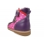 Buty ortopedyczne Bajbut B-23 groch