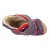 Buty ortopedyczne Bajbut B-23 groch