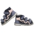 buty do przedszkola