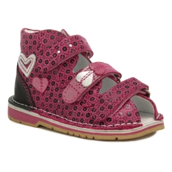 Bartek 115201-12