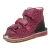 bartek 165201-12