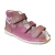 115201-14, 165201-14 kolor bordo