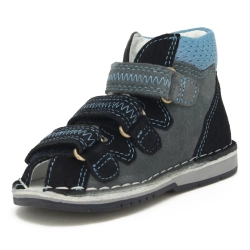 Bartek 115261-02