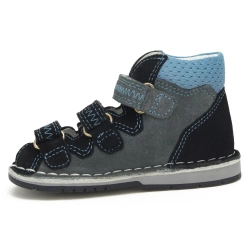 bartek 165261-02