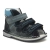 bartek 8920060