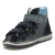 Bartek 115261-02