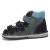 bartek 165261-02