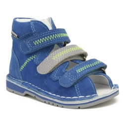 buty bartek 8920066