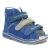 buty bartek 8920066