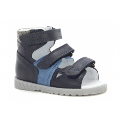 Buty profilaktyczne Bartek Kraków