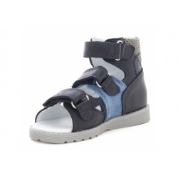 Buty profilaktyczne Bartek Łódz