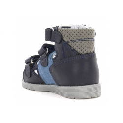 Buty profilaktyczne Bartek Katowice